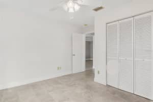 805 EGRET COURT, EDGEWATER, FL 32141 Sold 07/15/25
