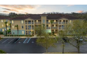 1200 Canopy Walk Ln #1212, PALM COAST