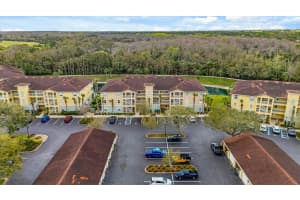 1200 CANOPY WALK LANE, PALM COAST, FL 32137 - MLS#MFRFC307905
