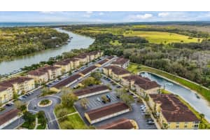 1200 CANOPY WALK LANE, PALM COAST, FL 32137 - MLS#MFRFC307905