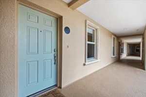 1200 CANOPY WALK LANE, PALM COAST, FL 32137 - MLS#MFRFC307905