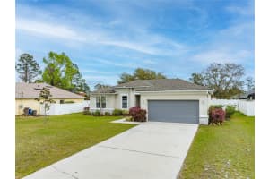 19 Russman Ln, PALM COAST