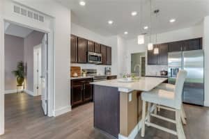 19 RUSSMAN LANE, PALM COAST, FL 32164 - MLS#MFRFC307911