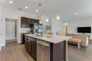 19 RUSSMAN LANE, PALM COAST, FL 32164 - MLS#MFRFC307911