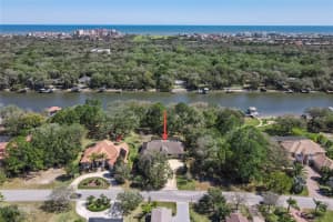 78 OLD OAK DRIVE, PALM COAST, FL 32137 - MLS#MFRFC307912