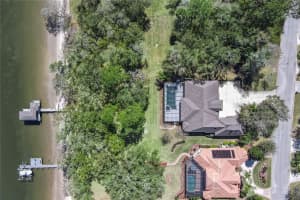 78 OLD OAK DRIVE, PALM COAST, FL 32137 - MLS#MFRFC307912
