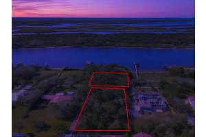 3755 JOHN ANDERSON DRIVE, ORMOND BEACH, FL 32176 - MLS#MFRFC307915