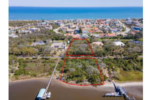 3755 JOHN ANDERSON DRIVE, ORMOND BEACH, FL 32176 - MLS#MFRFC307915