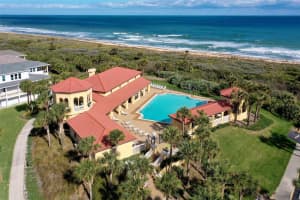 56 LOS LAGOS BOULEVARD, PALM COAST, FL 32137 Sold 08/20/25