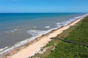 56 LOS LAGOS BOULEVARD, PALM COAST, FL 32137 Sold 08/20/25