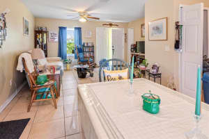 30 RIVIERA DRIVE, PALM COAST, FL 32164 Sold 05/05/25