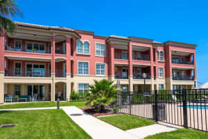 115 Sunset Harbor Way #301, ST AUGUSTINE