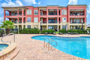 115 SUNSET HARBOR WAY, ST AUGUSTINE, FL 32080 - MLS#MFRFC307923