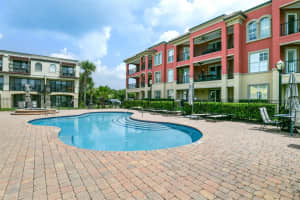 115 SUNSET HARBOR WAY, ST AUGUSTINE, FL 32080 - MLS#MFRFC307923
