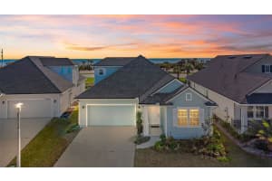 24 Los Lagos Blvd, PALM COAST