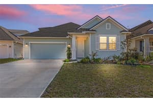 24 LOS LAGOS BOULEVARD, PALM COAST, FL 32137 - MLS#MFRFC307925
