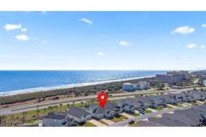 24 LOS LAGOS BOULEVARD, PALM COAST, FL 32137 - MLS#MFRFC307925