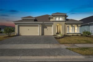 525 Mosaic Blvd, DAYTONA BEACH