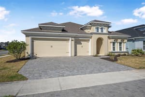 525 MOSAIC BOULEVARD, DAYTONA BEACH, FL 32124 - MLS#MFRFC307930