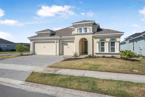 525 MOSAIC BOULEVARD, DAYTONA BEACH, FL 32124 - MLS#MFRFC307930