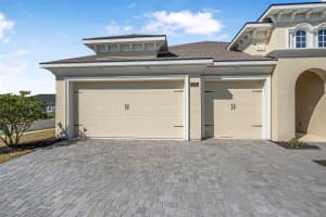 525 MOSAIC BOULEVARD, DAYTONA BEACH, FL 32124 - MLS#MFRFC307930