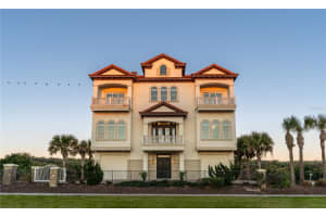 3747 N OCEAN SHORE BLVD, PALM COAST, FL 32137 Sold 03/10/25