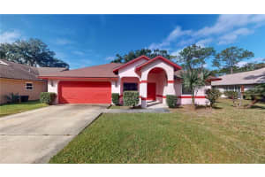 17 Westlee Ln, PALM COAST