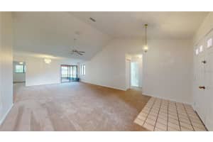 17 WESTLEE LANE, PALM COAST, FL 32164 - MLS#MFRFC307937