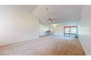 17 WESTLEE LANE, PALM COAST, FL 32164 - MLS#MFRFC307937