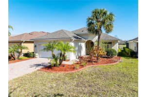 1136 CHAMPIONS DRIVE, DAYTONA BEACH, FL 32124 Sold 04/25/25