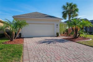 1136 CHAMPIONS DRIVE, DAYTONA BEACH, FL 32124 Sold 04/25/25