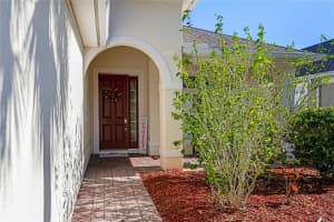 1136 CHAMPIONS DRIVE, DAYTONA BEACH, FL 32124 Sold 04/25/25