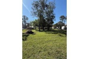 22 PYTHIAN PLACE, PALM COAST, FL 32164 - MLS#MFRFC307946