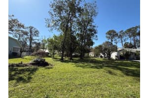 22 PYTHIAN PLACE, PALM COAST, FL 32164 - MLS#MFRFC307946