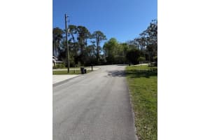 22 PYTHIAN PLACE, PALM COAST, FL 32164 - MLS#MFRFC307946