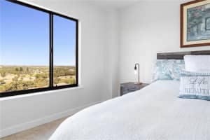 3600 OCEAN SHORE BOULEVARD, FLAGLER BEACH, FL 32136 Sold 07/25/25