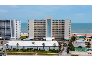 1133 OCEAN SHORE BOULEVARD, ORMOND BEACH, FL 32176 - MLS#MFRFC307948