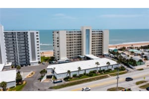 1133 OCEAN SHORE BOULEVARD, ORMOND BEACH, FL 32176 - MLS#MFRFC307948