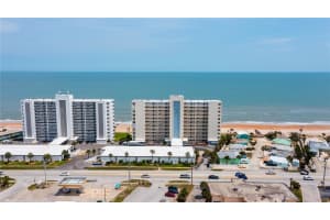 1133 OCEAN SHORE BOULEVARD, ORMOND BEACH, FL 32176 - MLS#MFRFC307948