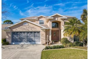 9 CEDAR HOLLOW COURT, PALM COAST, FL 32137 Sold 08/14/25