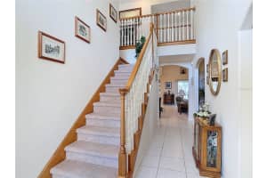 9 CEDAR HOLLOW COURT, PALM COAST, FL 32137 Sold 08/14/25