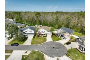 6513 CYPRESS CROSSING COURT, JACKSONVILLE, FL 32259 Sold 04/17/25