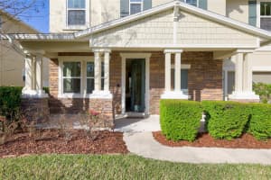 6513 CYPRESS CROSSING COURT, JACKSONVILLE, FL 32259 Sold 04/17/25