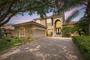 9 CYPRESSWOOD DRIVE, PALM COAST, FL 32137 - MLS#MFRFC307952