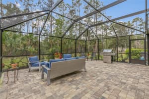 38 Sea Breeze Trl, PALM COAST