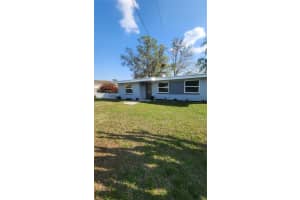 38948 SOUTH AVENUE, ZEPHYRHILLS, FL 33542 Sold 04/29/25