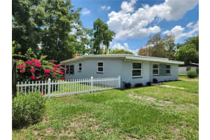 38948 SOUTH AVENUE, ZEPHYRHILLS, FL 33542 Sold 04/29/25
