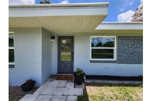 38948 SOUTH AVENUE, ZEPHYRHILLS, FL 33542 Sold 04/29/25