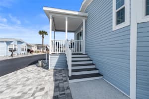 58 NAUTILUS DRIVE, FLAGLER BEACH, FL 32136 Sold 09/29/25