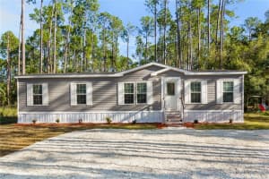 1425 WATER OAK ROAD, BUNNELL, FL 32110 Sold 04/23/25